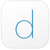 duet_display_icon