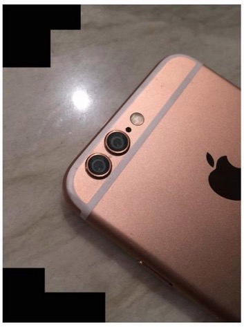 iphone-6s-leak-rose-gold-1
