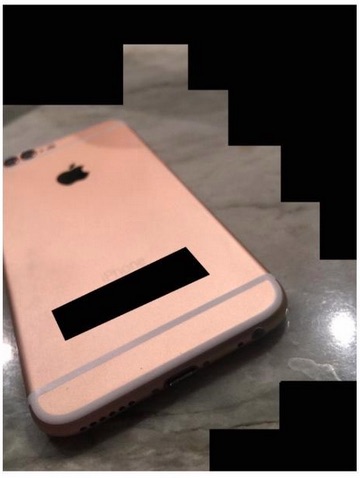 iphone-6s-leak-rose-gold-3