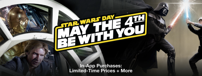 star-wars-day-app-store