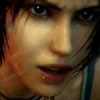 Lara-Croft-the-latest-tomb-raider-26592551-150-150