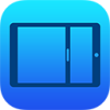 iOS 9 - Multitasking Split View icon