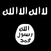 isis-flag1