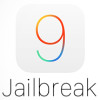 jailbreak_ios_9_icon