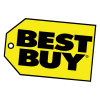 2000px-Best_Buy_Logo.svg