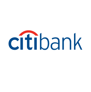 citibank