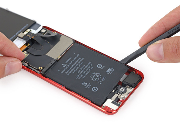 ipod_touch_ifixit4