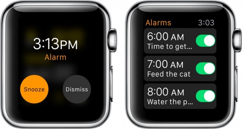 Apple-Watch-Alarm-800x427