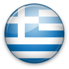 Greece řecko recko icon