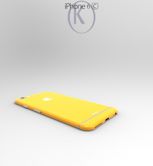 iPhone-6c-concept-Kiarash-Kia-3-490x533