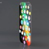 iPhone-7-slim-concept-1