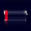 iPhone-low-battery-ftr