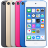 ipod-touch-2015-icon