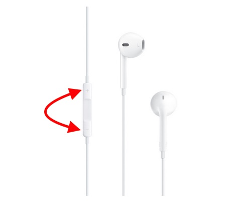 Apple-Earbuds-copy