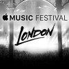 apple_music_festival_2015_icon