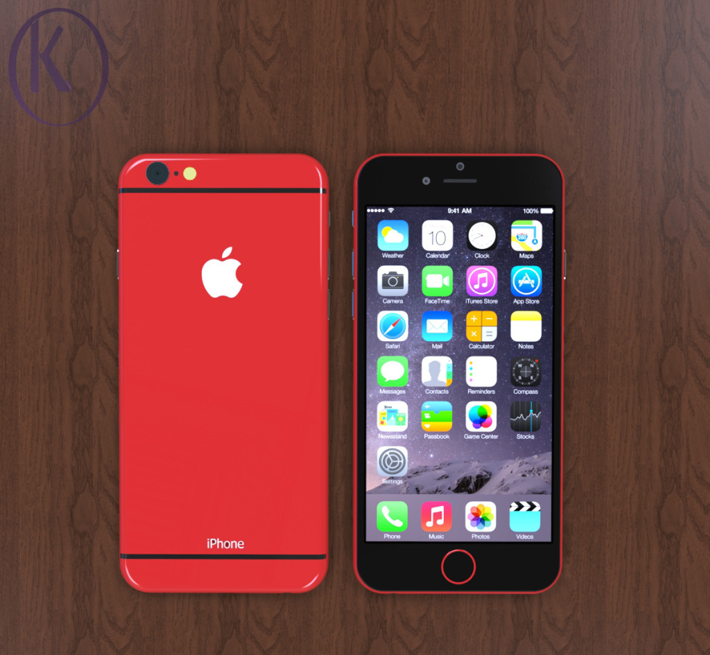 iPhone-6c-concept-2