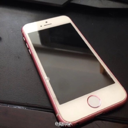 iPhone-6s-Rose-Gold-1