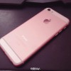 iPhone-6s-Rose-Gold-2