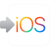 Switch-from-Android-to-iOS-icon