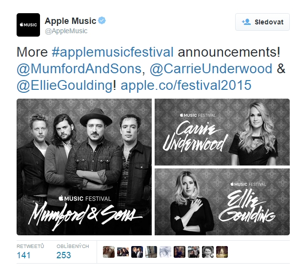 apple_music_festival_ellie
