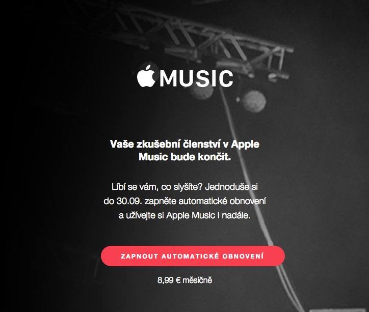 konec_apple_music