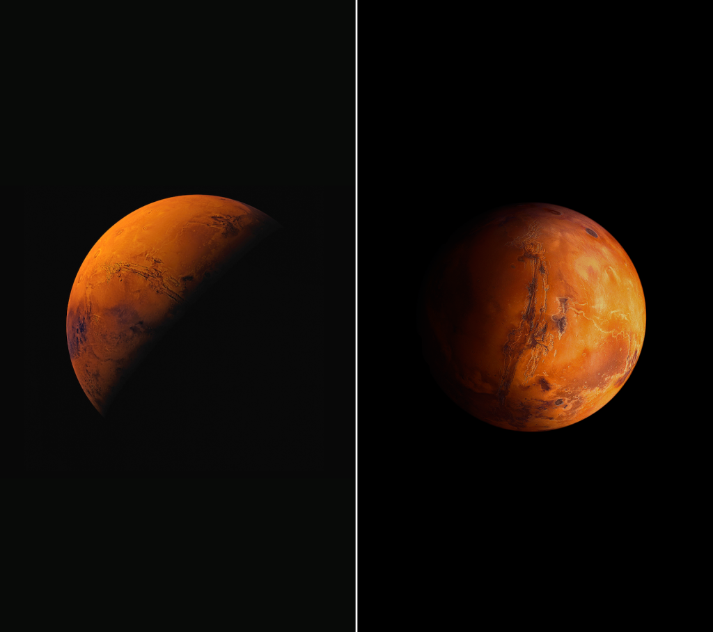 Burnt-Planet-1024x908