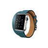 Hermes-apple-watch