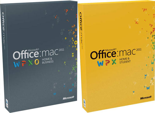 Microsoft-Office-2011-for-Mac-Packagin