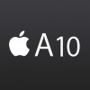 apple_a10_čip_chip_cip_icon