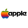 apple_logo_icon