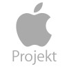 apple_projekt_project_icon_logo