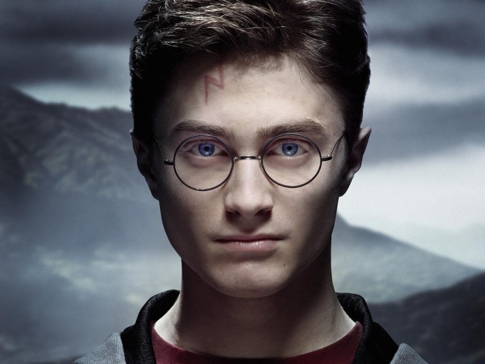 V roce 2018 se můžeme těšit na hru Harry Potter od tvůrců Pokémon GO