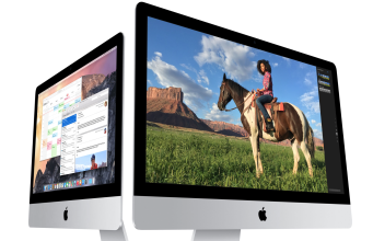 Další důkaz, že Apple přejmenuje svůj operační systém na „macOS“