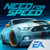 need_for_speed_no_limits_icon