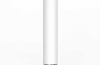 Nabíjecí doky pro Apple Pencil s imitací dřeva, které musíte mít