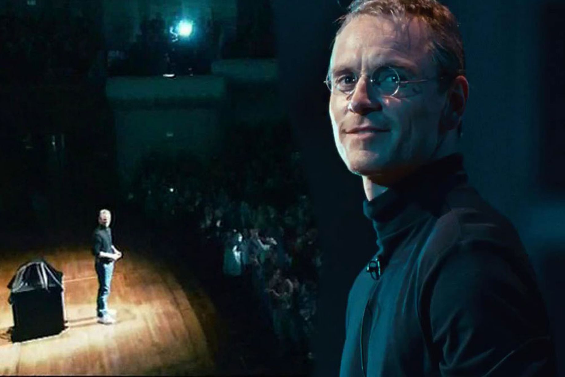 Everything-you-need-to-Know-about-new-Steve-Jobs-Movie