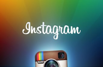 Instagram plánuje velmi užitečnou funkci, kterou využijí především podniky