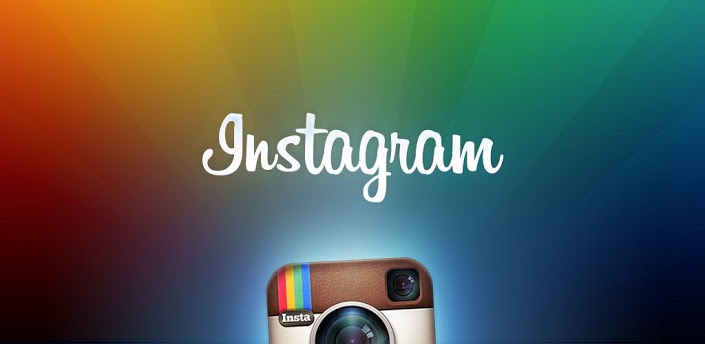 Instagram-banner