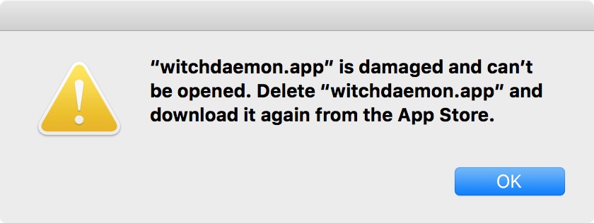 Mac-App-Store-redownloading-apps