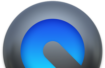 Ako nahrať video výstup z Apple TV na Mac