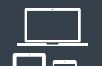 Proč už není iOS a OS X tak jednoduchý jako dříve?