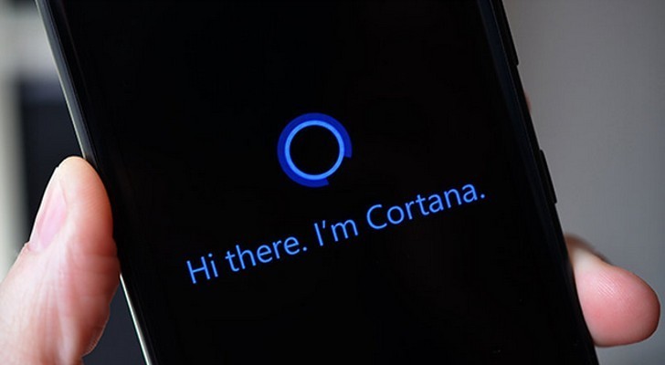 Watch-Microsoft-Releases-the-Funniest-Cortana-versus-Siri-Video-Yet-464313-2