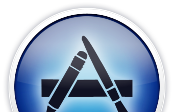 Dajte pozor na podvody spojené s chybou v Mac App Store