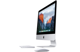 Apple právě vydal bezpečnostní aktualizaci pro OS X El Capitan a OS X Yosemite