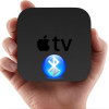 apple-tv-2-bluetooth