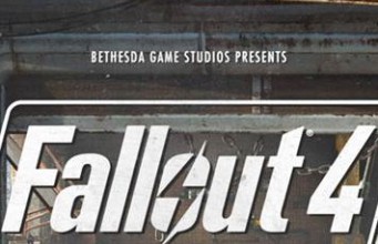 Proměňte váš Mac ve Fallout 4 terminal