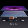 force_touch