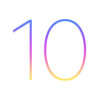 iOS-10-icon