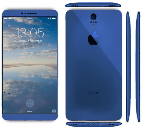 iPhone-7-rounded-concept-2015-5-490x444