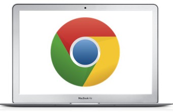 Google v roce 2018 odebere na Macu podporu Chrome aplikacím